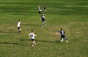 OFK Berek: Zadovoljni smo ostvarenim rezultatima