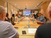 Novinari u BiH pod velikim pritiskom: Potrebna sistemska psihološka podrška