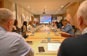 Novinari u BiH pod velikim pritiskom: Potrebna sistemska psihološka podrška