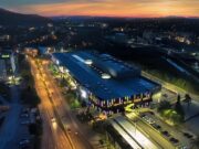 Bingo skočio na listi najvećih kompanija jugoistočne Evrope