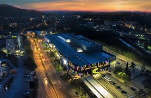 Bingo skočio na listi najvećih kompanija jugoistočne Evrope