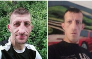 Ovo su osumnjičeni za krađu 110.000 KM iz sefa, poznati kao “braća Dalton”