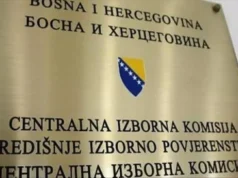 CIK pokreće postupak zbog povrede izbornog procesa, naredili ponovno brojanje na 23 mjesta