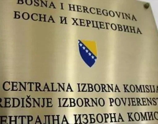 CIK naredio ponovno brojanje na 51 biračkom mjestu