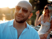 „Moj grad“ – emotivna muzička prijedorska priča (VIDEO)