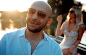 „Moj grad“ – emotivna muzička prijedorska priča (VIDEO)