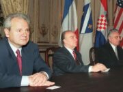 Petak, 21. novembar, neradni dan povodom Dana uspostavljanja Dejtonskog mirovnog sporazuma