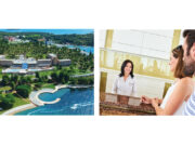 Zainteresirani ste za posao u Istri – DEKRA Vas poziva da prisustvujete prezentaciji kompanije Plava Laguna u Prijedoru