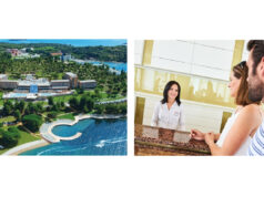 Zainteresirani ste za posao u Istri – DEKRA Vas poziva da prisustvujete prezentaciji kompanije Plava Laguna u Prijedoru