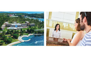 Zainteresirani ste za posao u Istri – DEKRA Vas poziva da prisustvujete prezentaciji kompanije Plava Laguna u Prijedoru