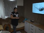 Projekat stambenog zbrinjavanja Roma u Prijedoru