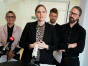 Danska će zabraniti društvene mreže djeci mlađoj od 15 godina: “Kradu im vrijeme i djetinjstvo”