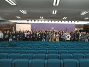 Stotinu mladih ostaje na selu: Dodijeljena rješenja za 4,7 miliona KM podrške