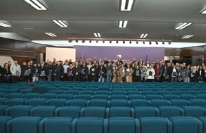 Stotinu mladih ostaje na selu: Dodijeljena rješenja za 4,7 miliona KM podrške