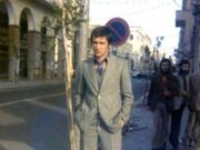 Dr. Esad Sadiković – Prijedorčanin koji je ljudskost nosio kao poziv