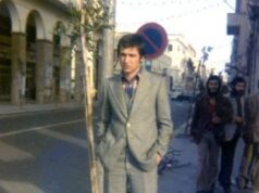 Dr. Esad Sadiković – Prijedorčanin koji je ljudskost nosio kao poziv