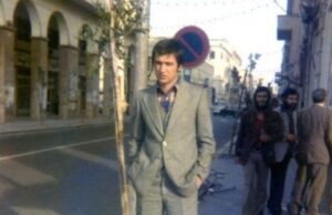 Dr. Esad Sadiković – Prijedorčanin koji je ljudskost nosio kao poziv