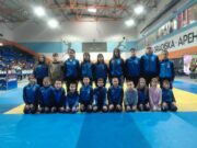 Osvojili 4 prva, šest drugih i devet trećih mjesta