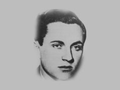 Esad Midžić – heroj iz Prijedora koji je ostavio neizbrisiv trag