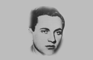 Esad Midžić – heroj iz Prijedora koji je ostavio neizbrisiv trag