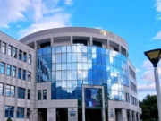 Prodali su vrlo vjerovatno i elektroprivredu, Mađarima