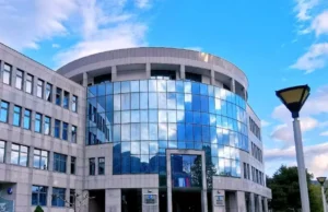 Prodali su vrlo vjerovatno i elektroprivredu, Mađarima