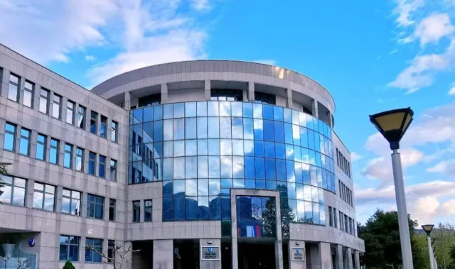 etqQI17sdQ_1920_1080