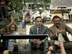 Snimaju se film i serija o ratnim zločinima u Prijedoru