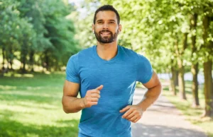 Zašto je fizička aktivnost važna za naše zdravlje?