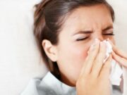 Prevencija protiv gripe pred zimu: Šta jesti i kako izbjeći infekcije