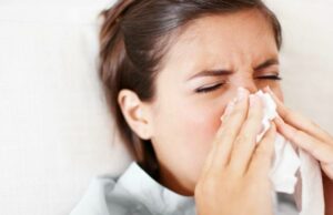 Prevencija protiv gripe pred zimu: Šta jesti i kako izbjeći infekcije