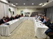 Unapređenje potrage za nestalim: Procesuirati one koji kriju lokacije masovnih grobnica