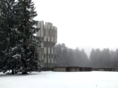 Besplatan prevoz iz Banja Luke na manifestaciju Dani zime na Kozari