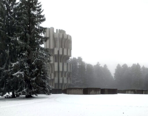 Besplatan prevoz iz Banja Luke na manifestaciju Dani zime na Kozari