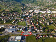 Kozarčani potpisuju peticiju za izgradnju kružnog toka na raskrsnici poznatoj po brojnim udesima