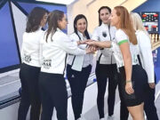 Prva gostujuća pobjeda kuglašica „Rudara“ u Premijer ligi BiH