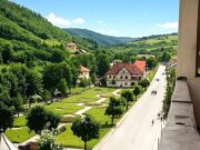 Ljubija – rudarsko srce Prijedora koje nestaje