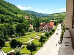 Ljubija – rudarsko srce Prijedora koje nestaje