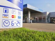 Ponuda bh. firme pokvarila planove Rusa za preuzimanje Krajinapetrola