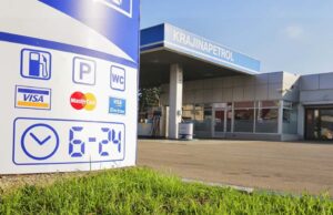 Ponuda bh. firme pokvarila planove Rusa za preuzimanje Krajinapetrola