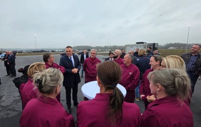 minic-perutnina-ptuj