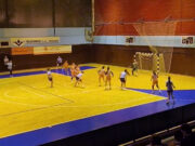 “Mira” upisala novu pobjedu