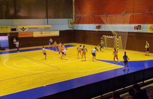 “Mira” upisala novu pobjedu