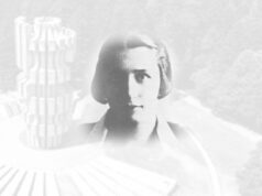 Mira Cikota – žena heroina koja je svojim životom platila slobodu Prijedora