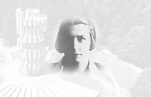 Mira Cikota – žena heroina koja je svojim životom platila slobodu Prijedora