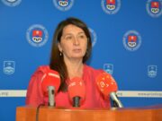 Prijedor započeo isplatu subvencija kamatne stope na stambene kredite za mlade