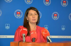 Prijedor započeo isplatu subvencija kamatne stope na stambene kredite za mlade