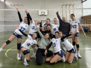 Seniorke OK „Prijedor“ sigurne na domaćem terenu