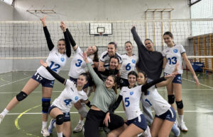 Seniorke OK „Prijedor“ sigurne na domaćem terenu