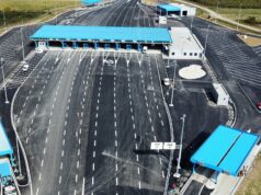 Korak naprijed ka otvorenju novog graničnog prijelaza kod Bosanske Gradiške, formirana komisija